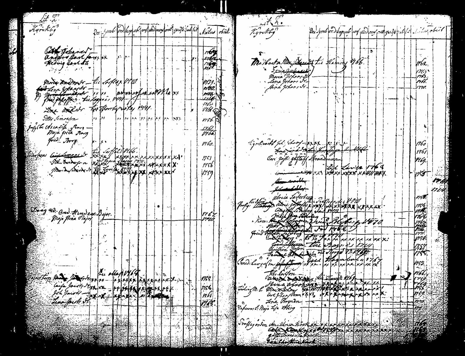 [ kuvat/134.jpg ]