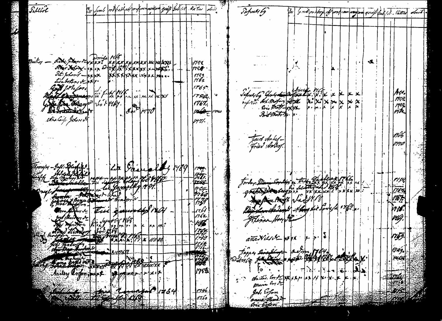 [ kuvat/149.jpg ]