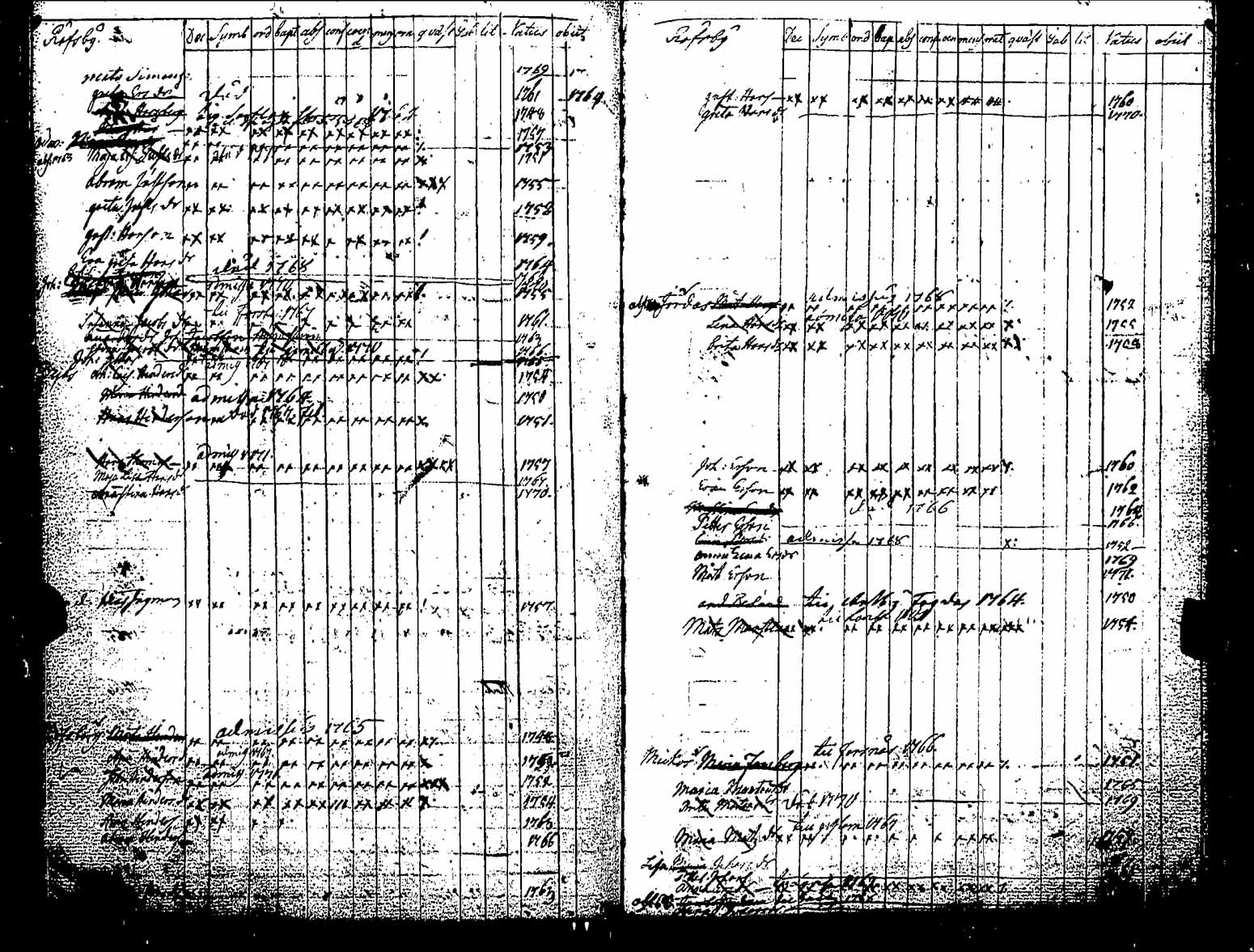 [ kuvat/152.jpg ]