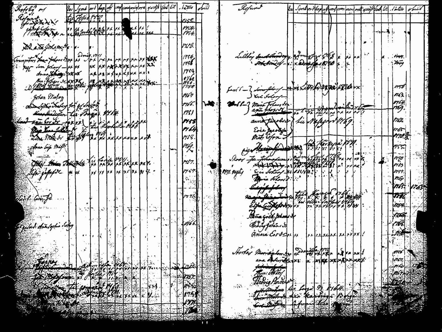 [ kuvat/153.jpg ]