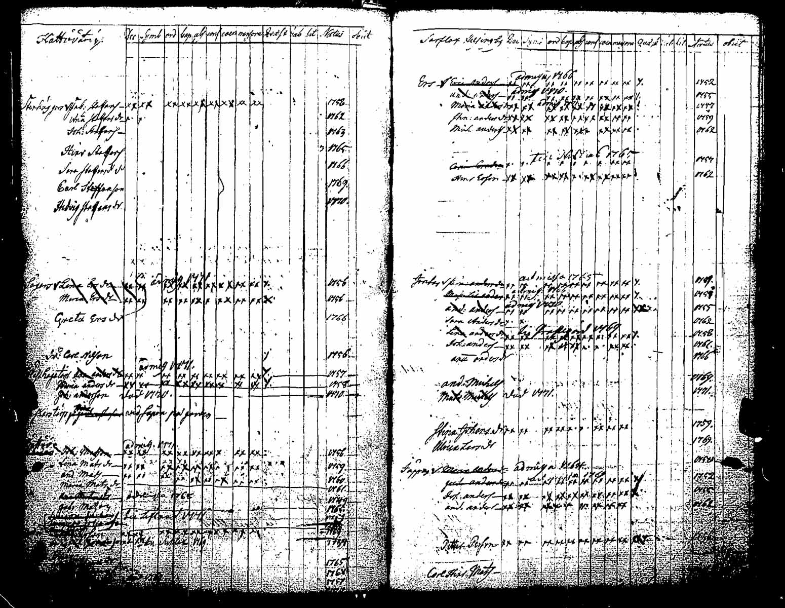 [ kuvat/158.jpg ]