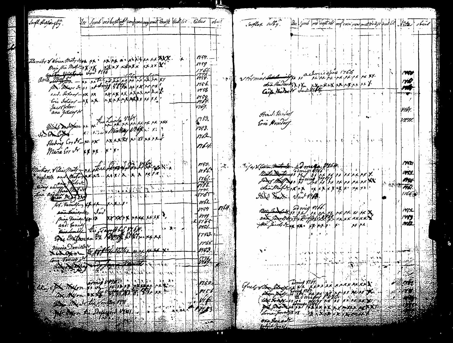 [ kuvat/159.jpg ]