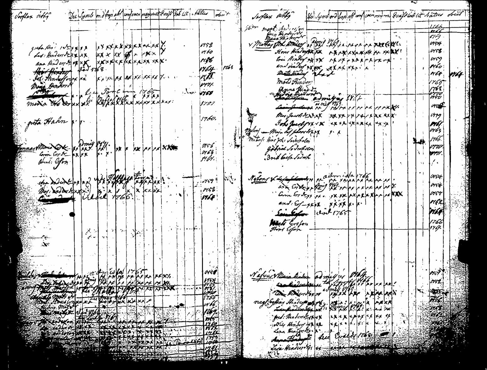 [ kuvat/160.jpg ]