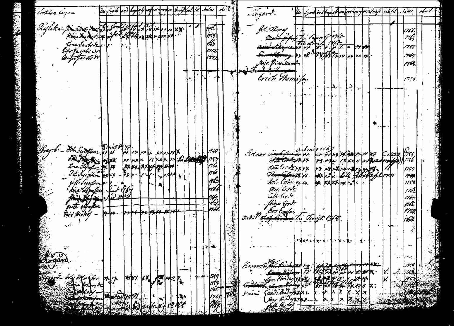 [ kuvat/166.jpg ]