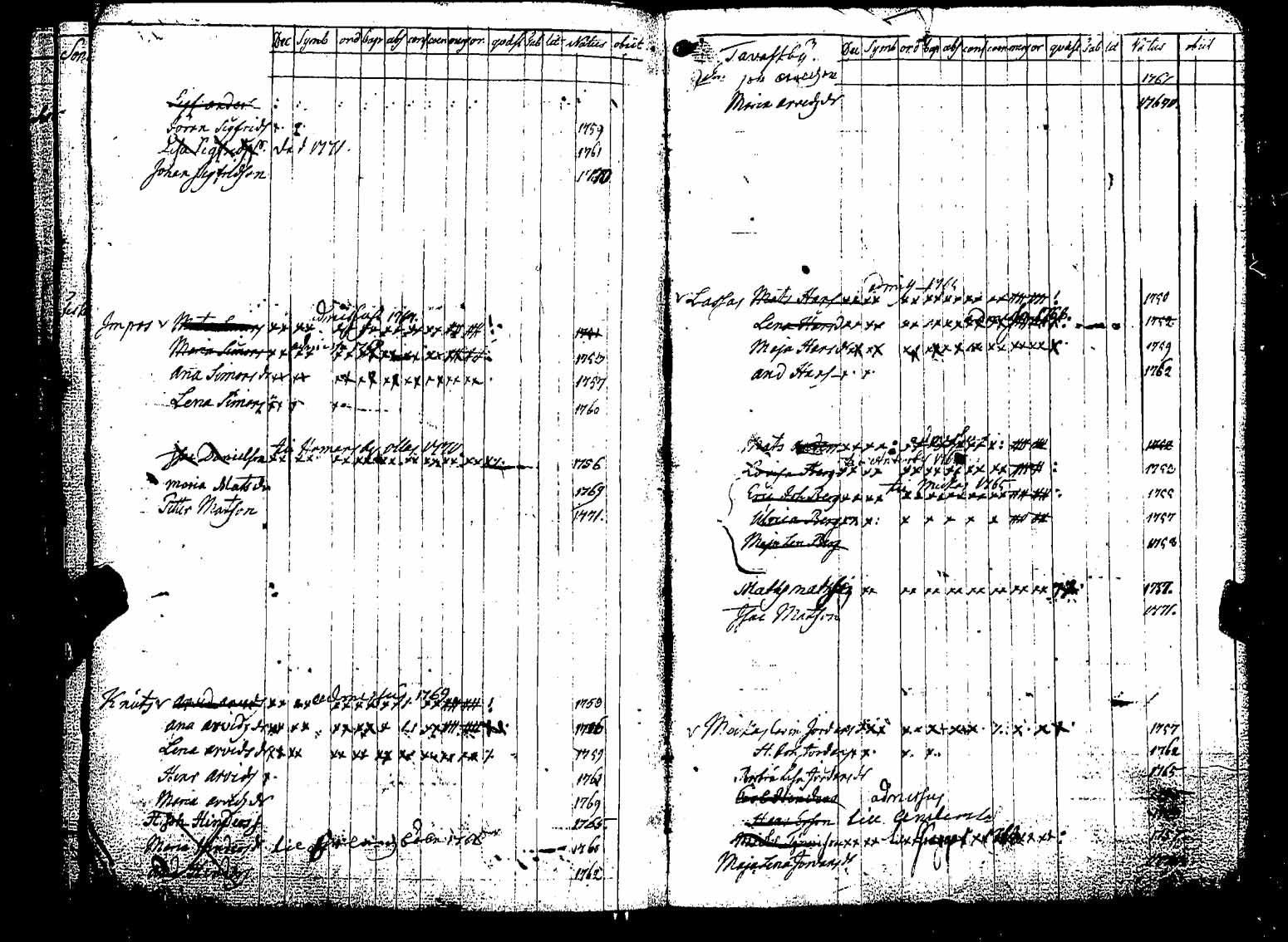 [ kuvat/175.jpg ]