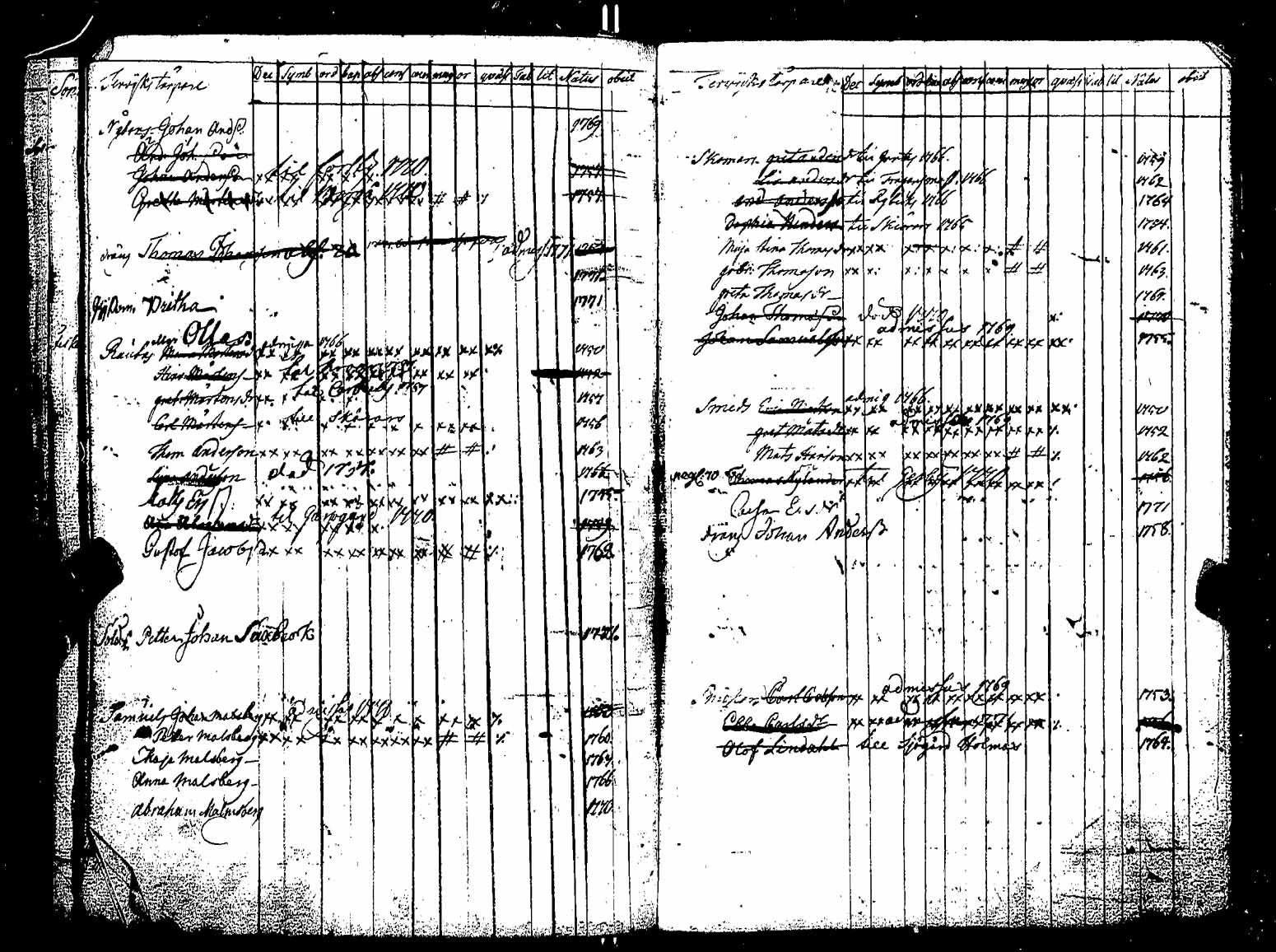 [ kuvat/179.jpg ]