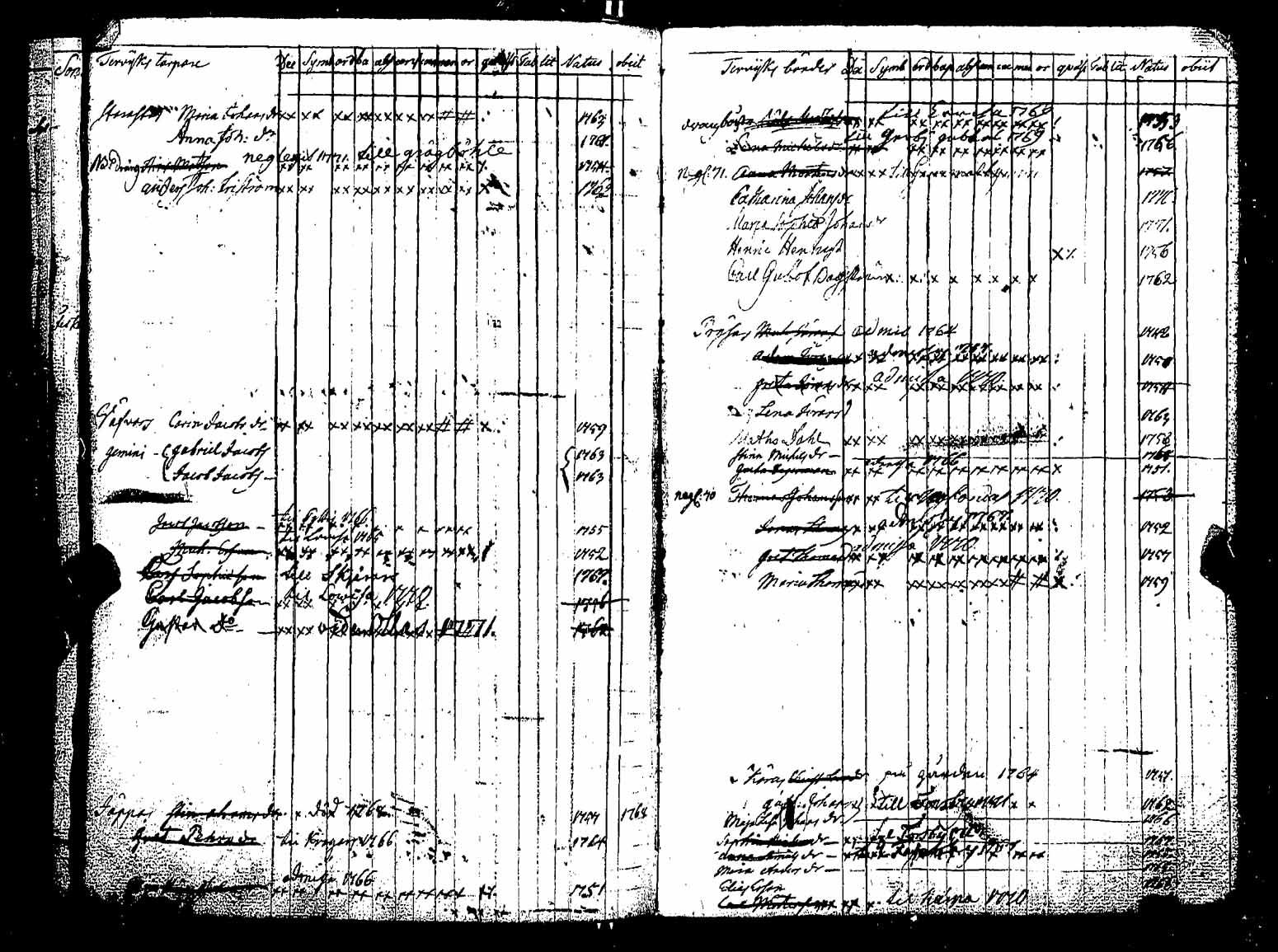 [ kuvat/180.jpg ]