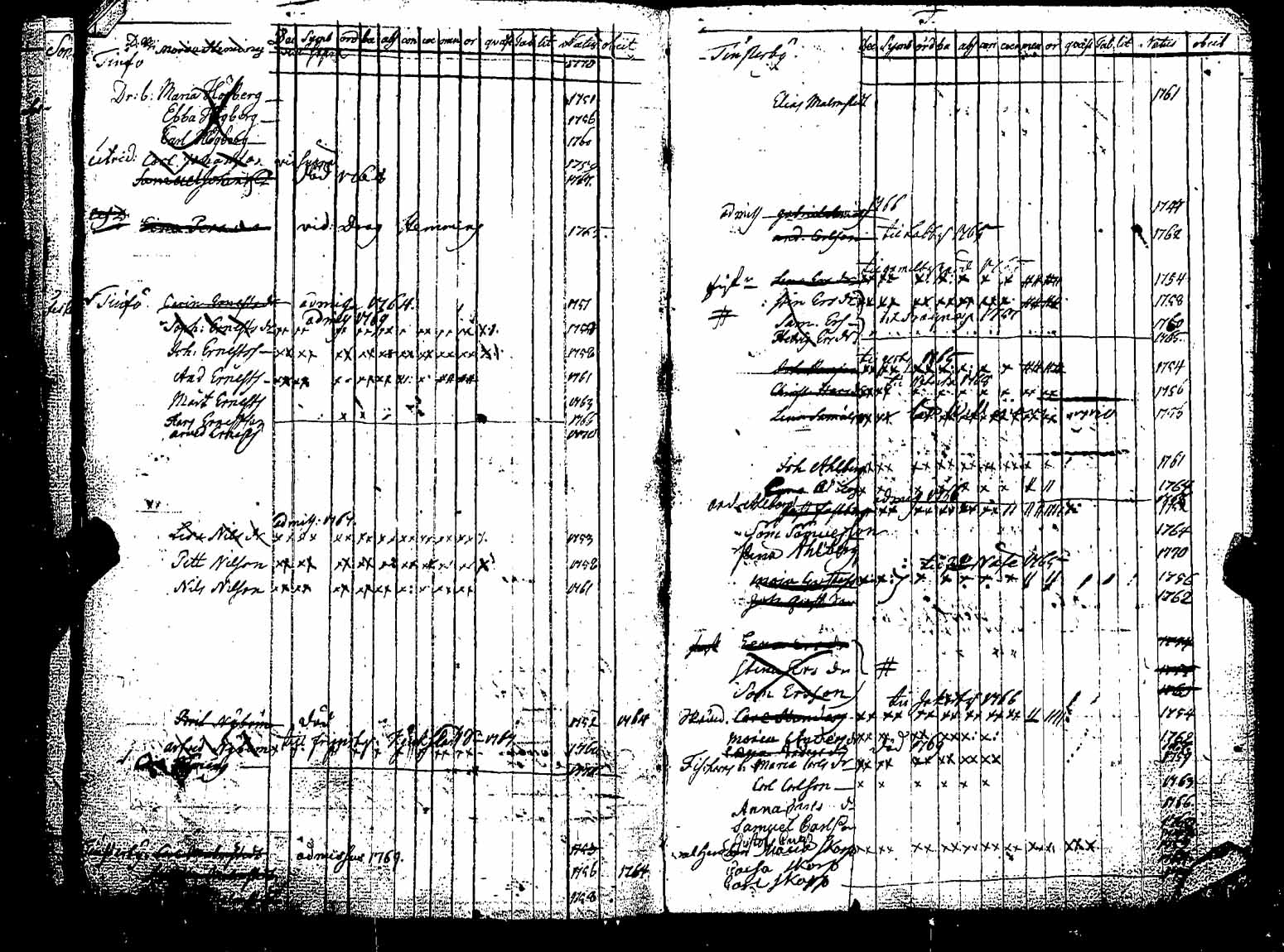 [ kuvat/183.jpg ]