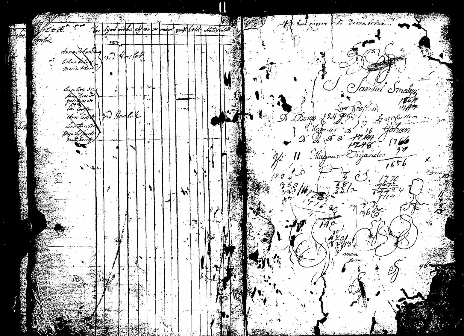 [ kuvat/188.jpg ]