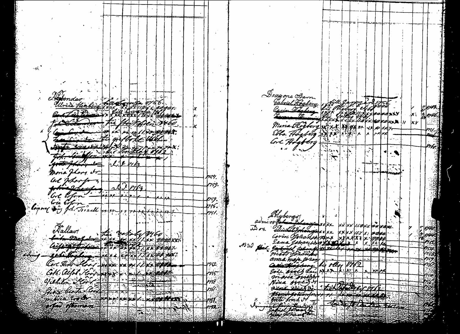 [ kuvat/86.jpg ]