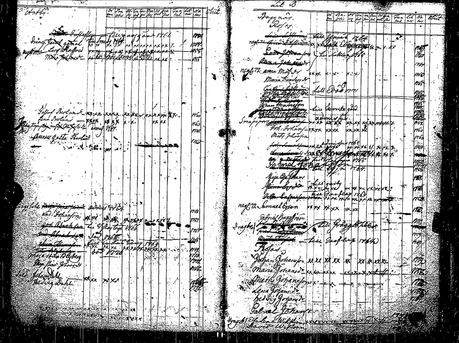 [ kuvat/92.jpg ]