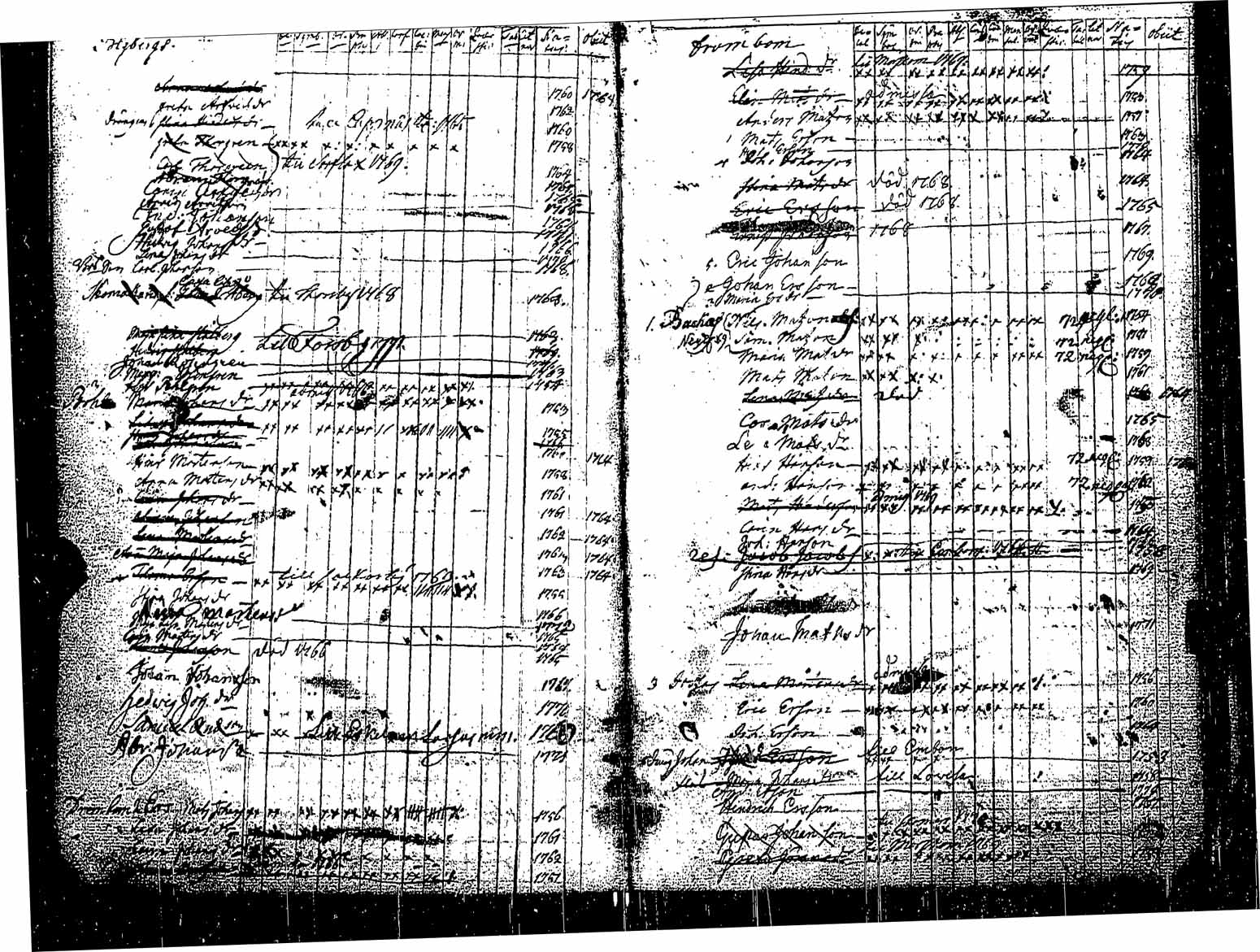 [ kuvat/94.jpg ]