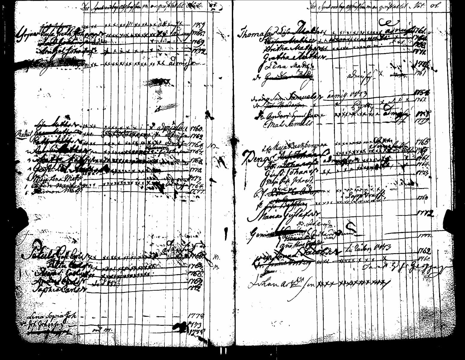 [ kuvat/103.jpg ]