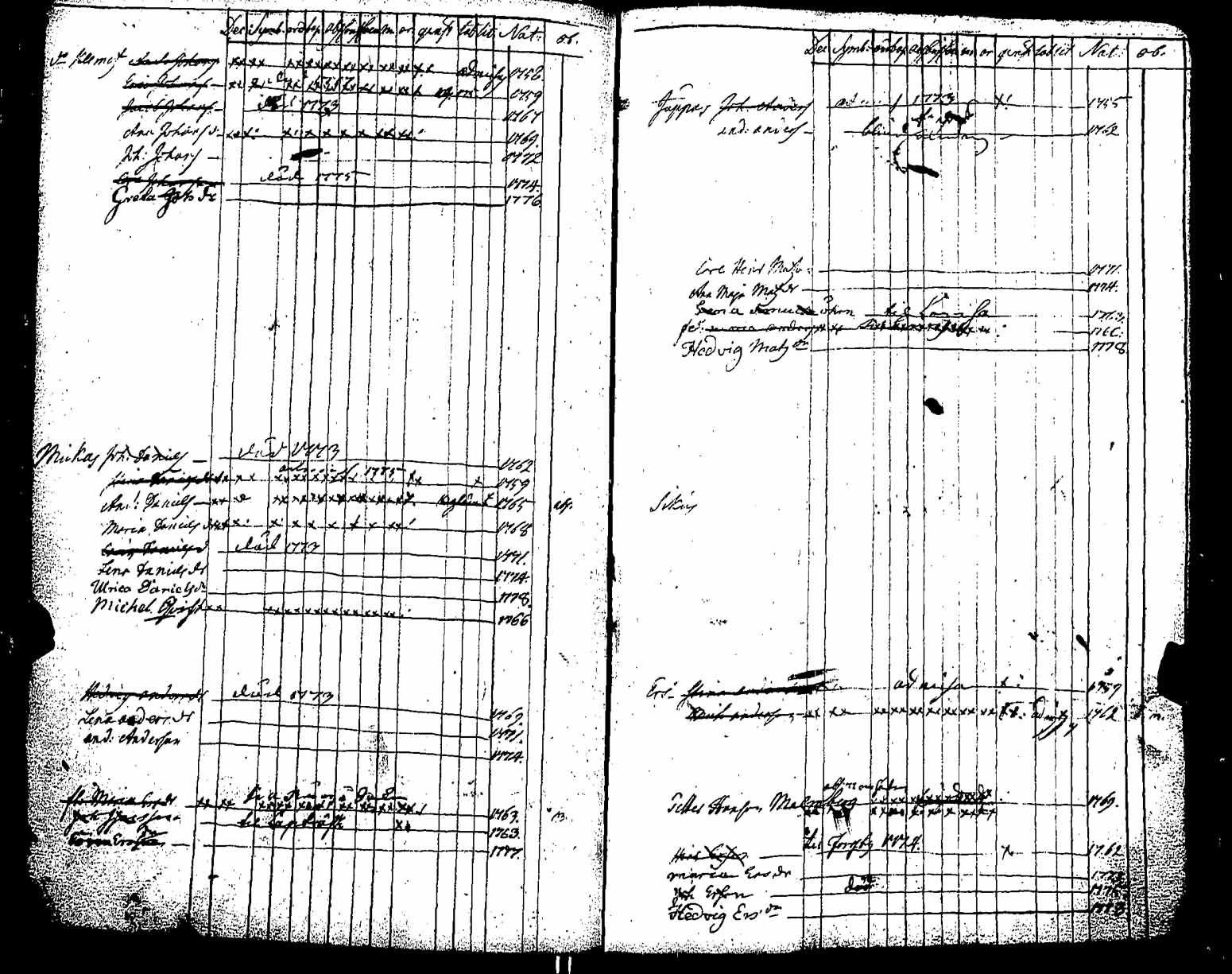 [ kuvat/117.jpg ]