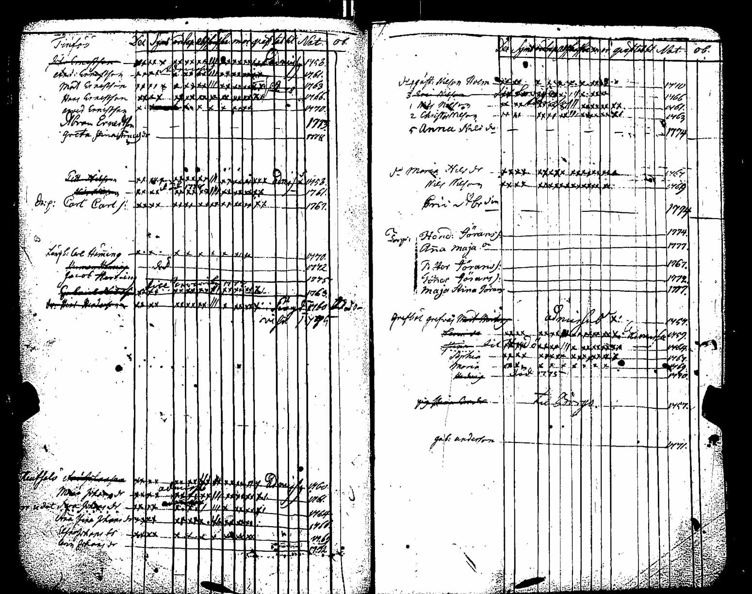 [ kuvat/127.jpg ]