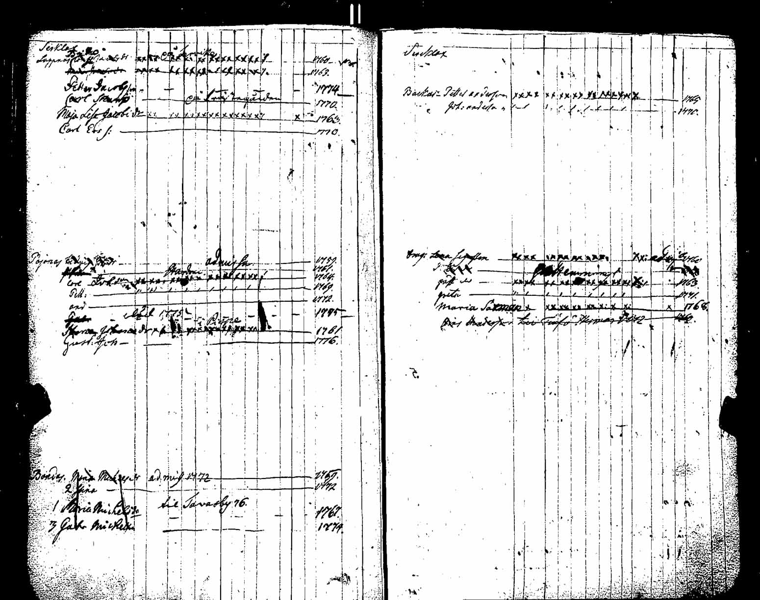 [ kuvat/131.jpg ]