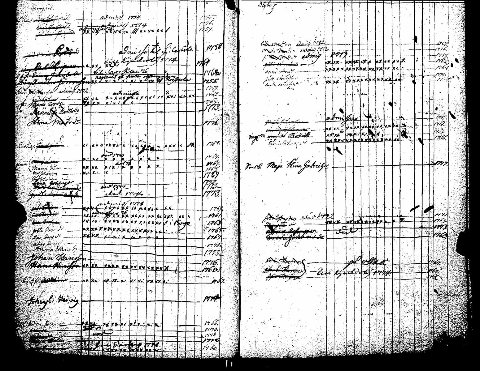 [ kuvat/137.jpg ]