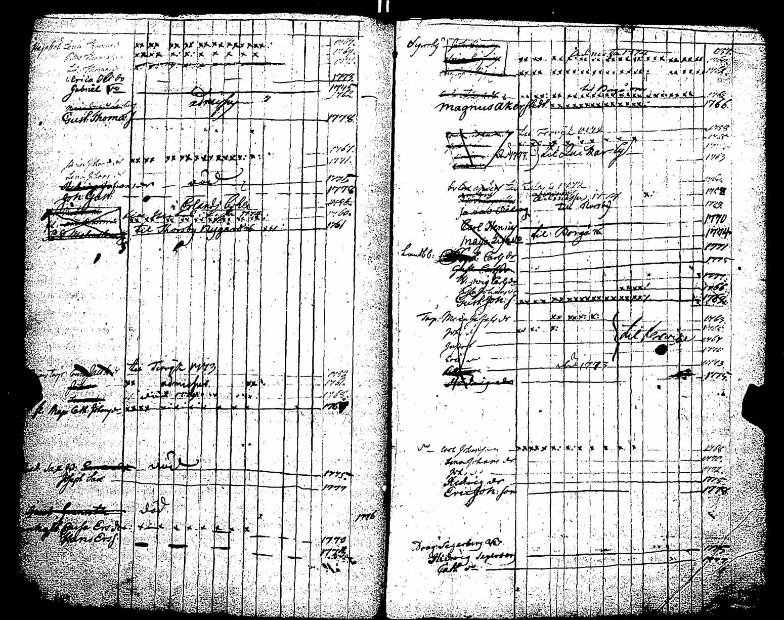 [ kuvat/138.jpg ]