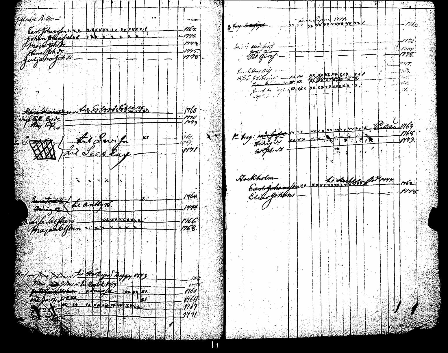 [ kuvat/139.jpg ]