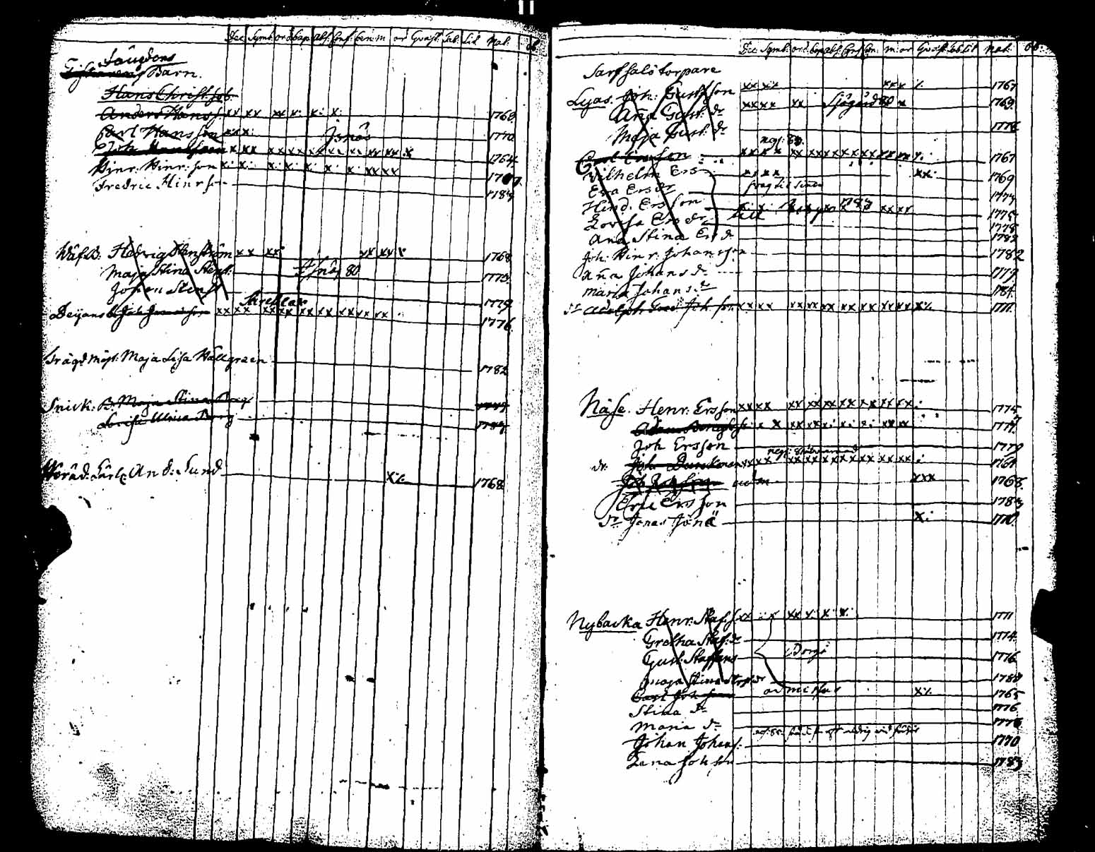 [ kuvat/152.jpg ]