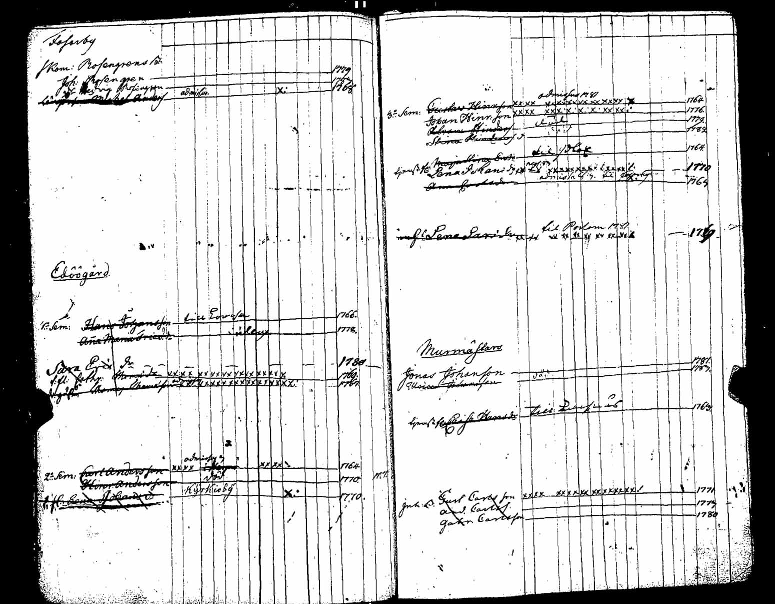 [ kuvat/158.jpg ]