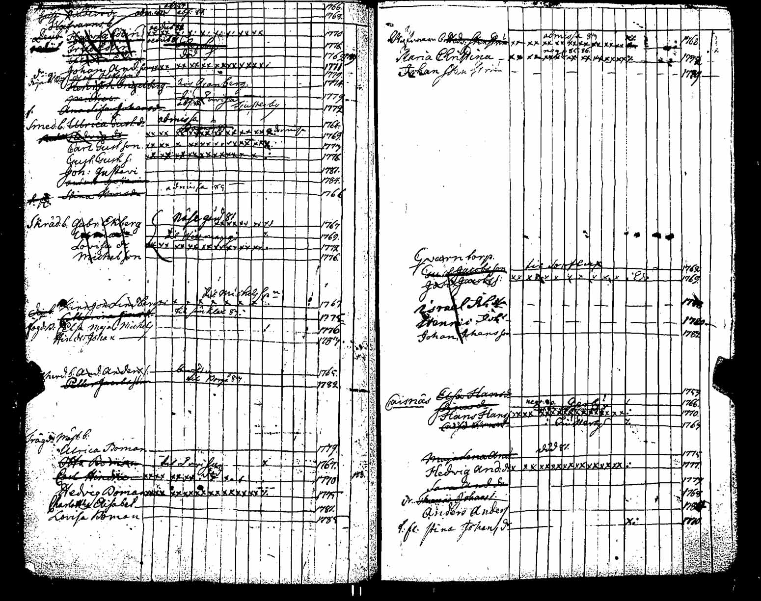 [ kuvat/163.jpg ]