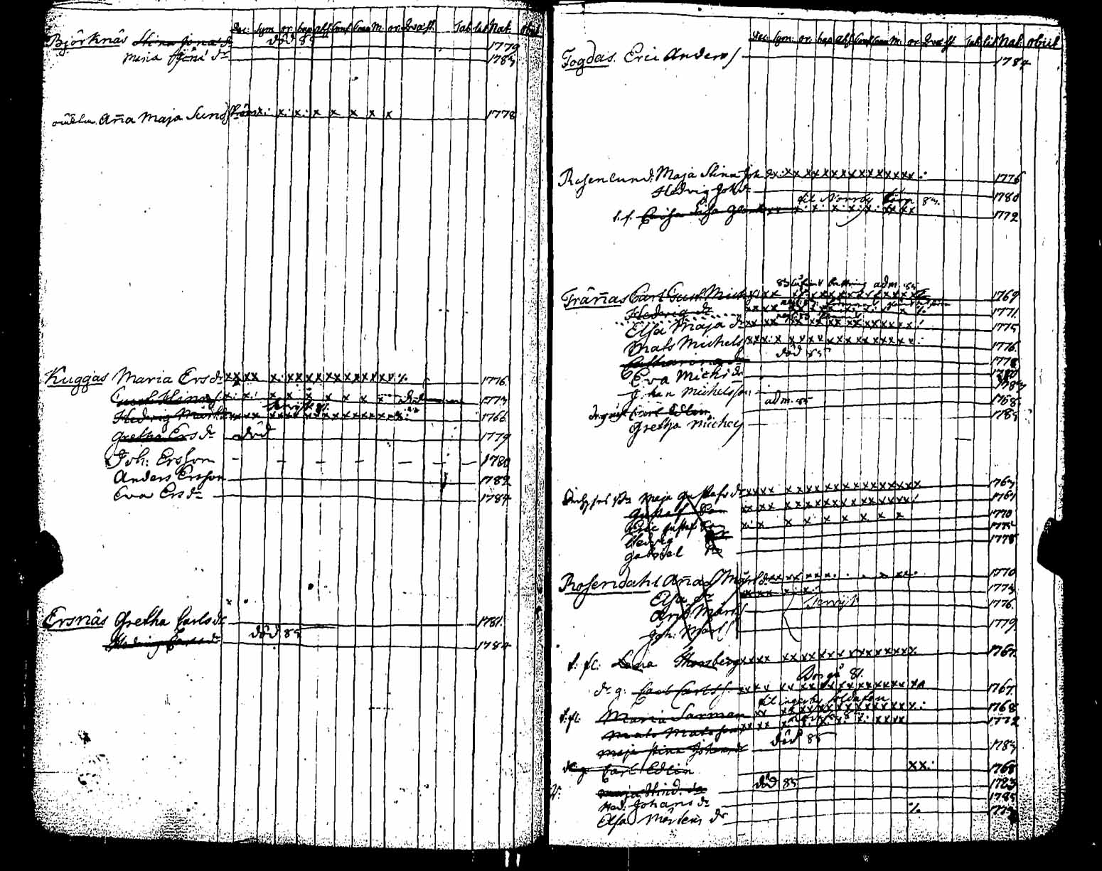 [ kuvat/164.jpg ]