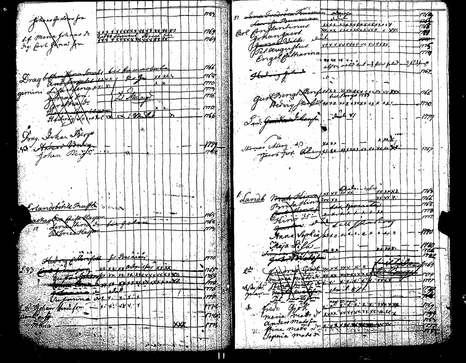 [ kuvat/179.jpg ]