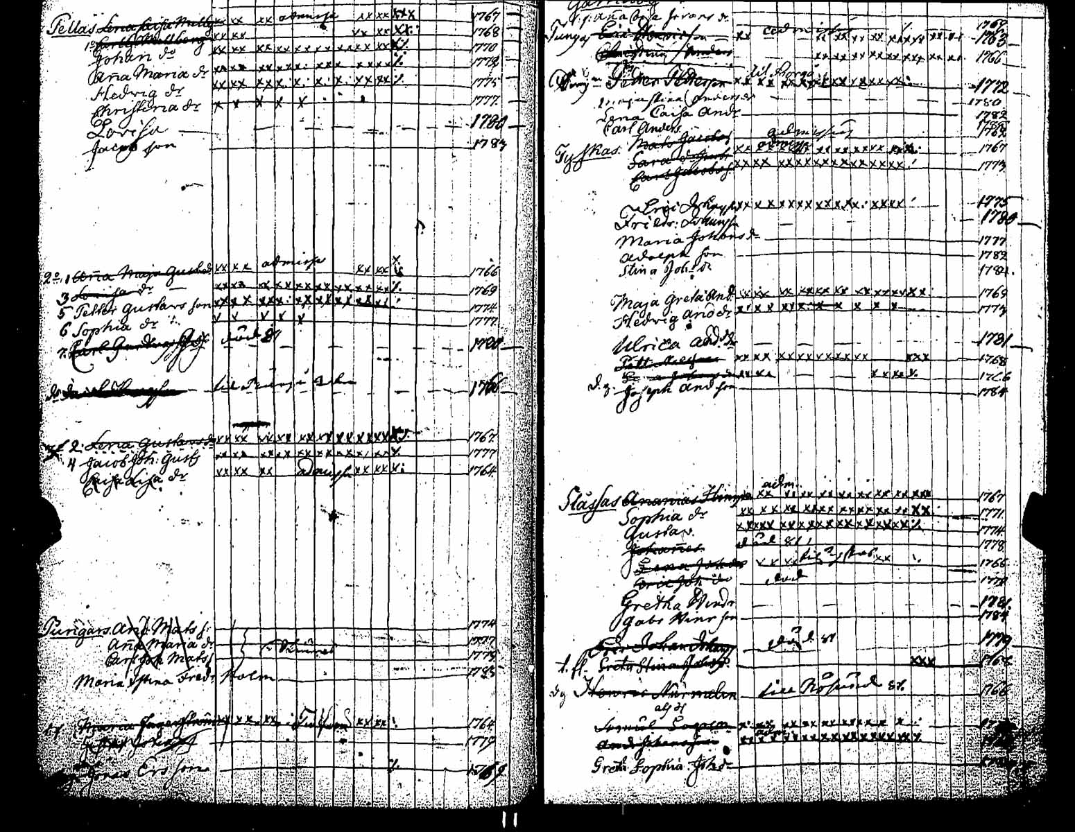 [ kuvat/182.jpg ]