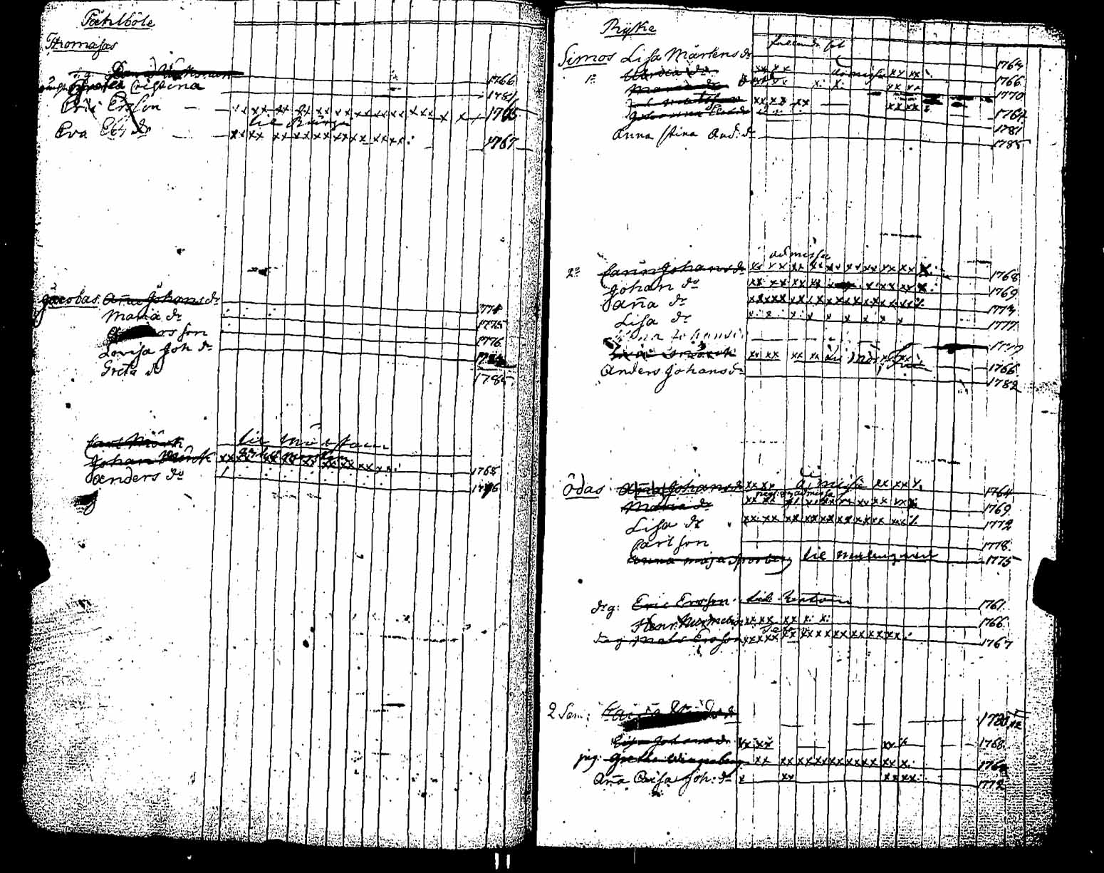 [ kuvat/185.jpg ]