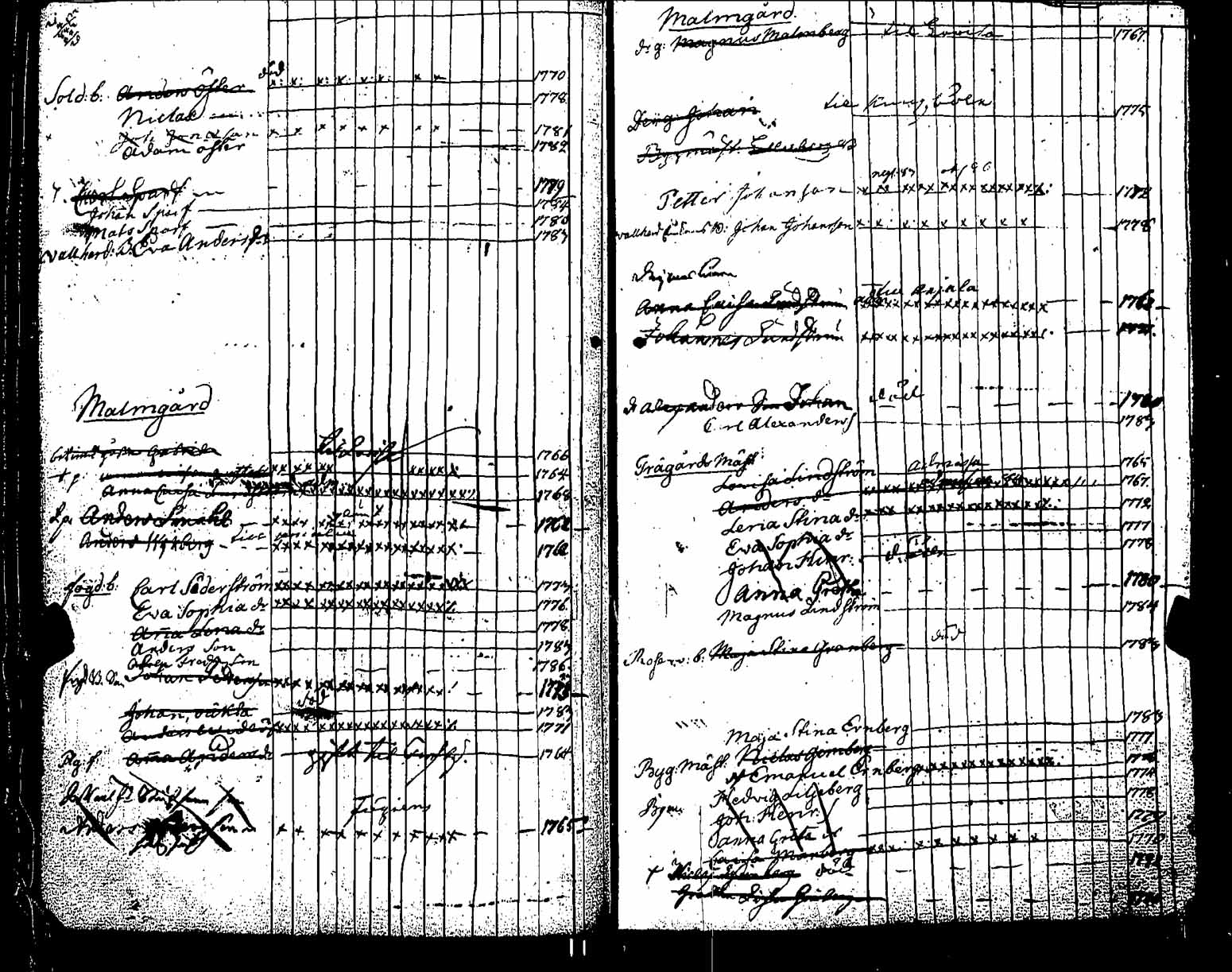 [ kuvat/189.jpg ]