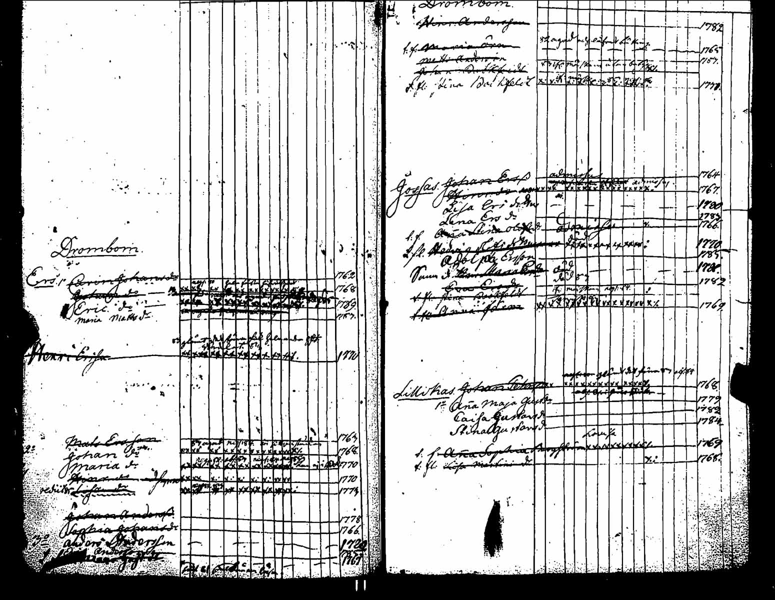 [ kuvat/202.jpg ]