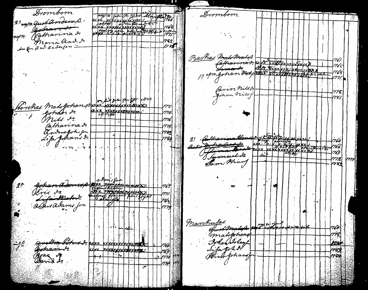 [ kuvat/203.jpg ]