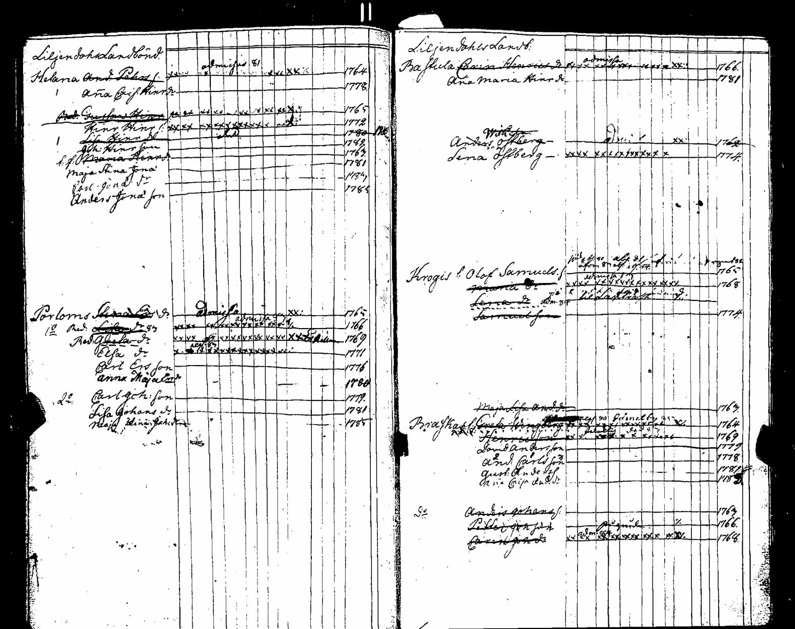 [ kuvat/215.jpg ]