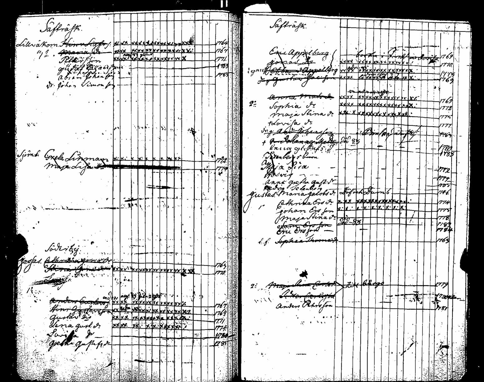 [ kuvat/219.jpg ]