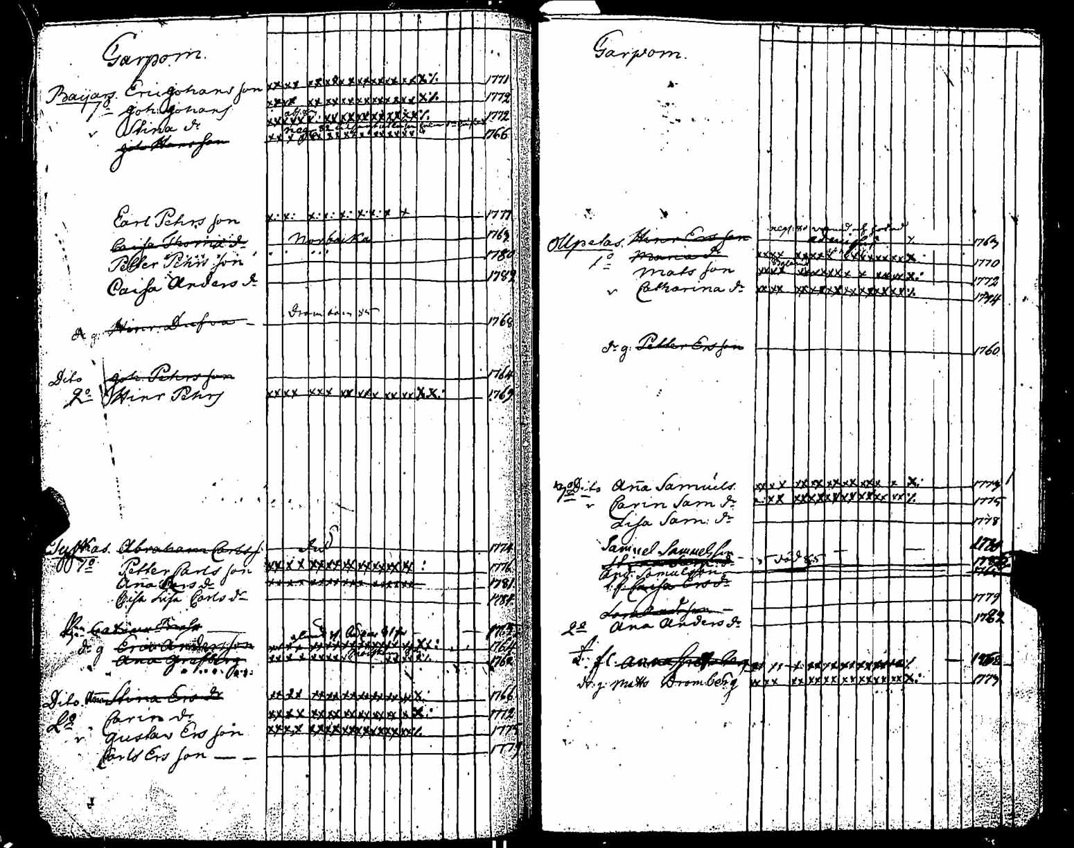 [ kuvat/221.jpg ]