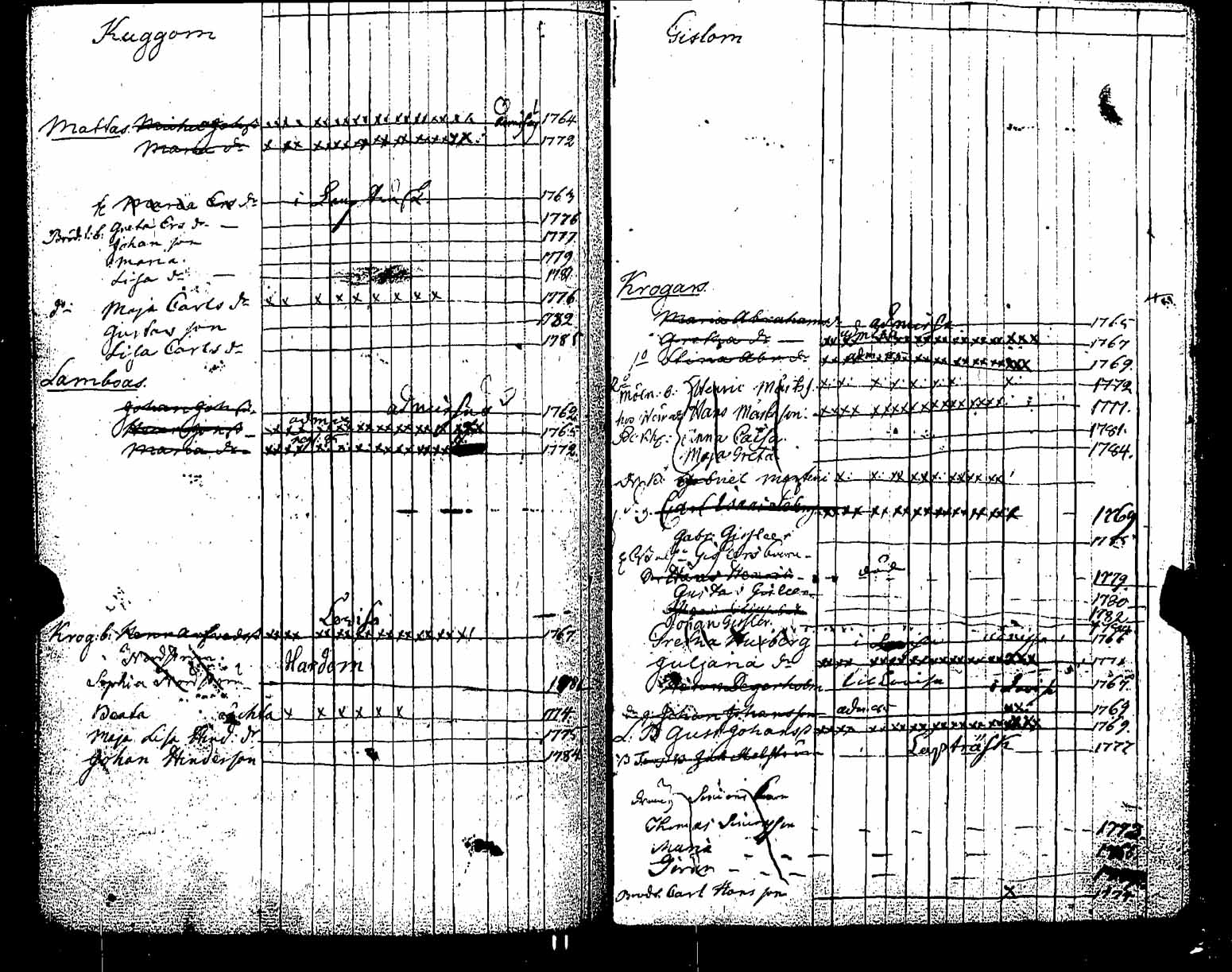 [ kuvat/241.jpg ]