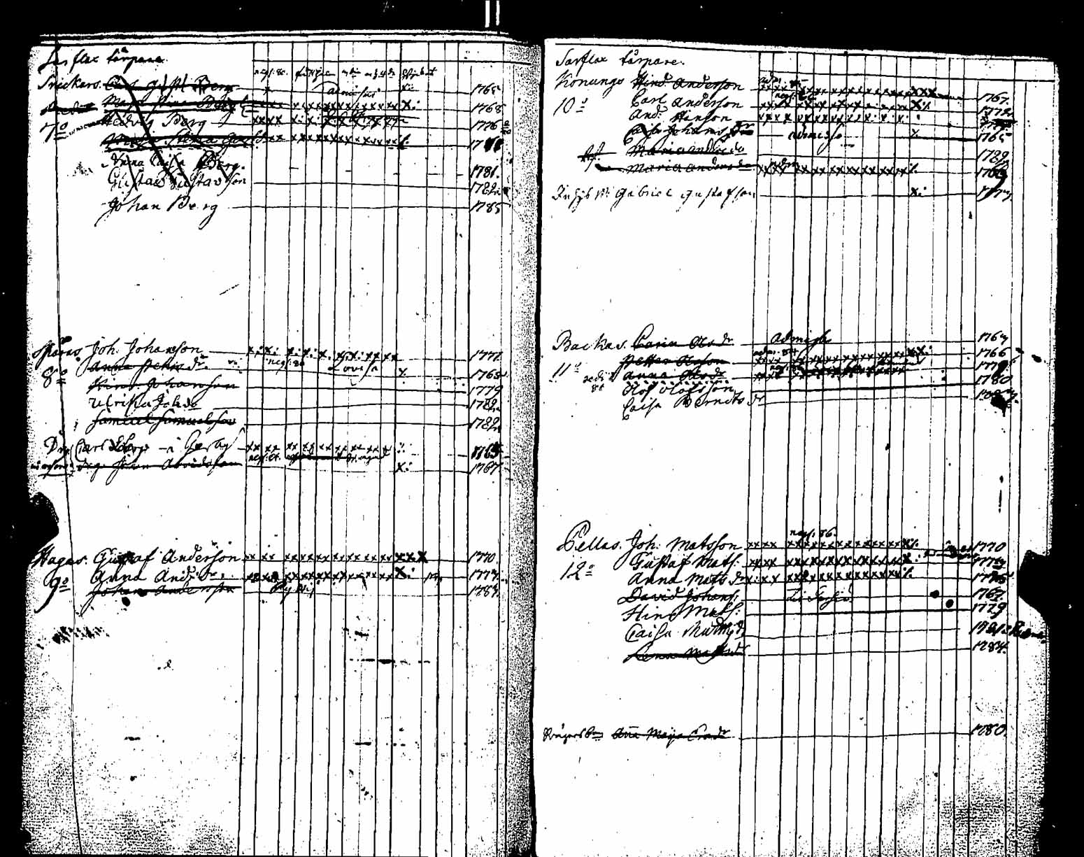[ kuvat/247.jpg ]