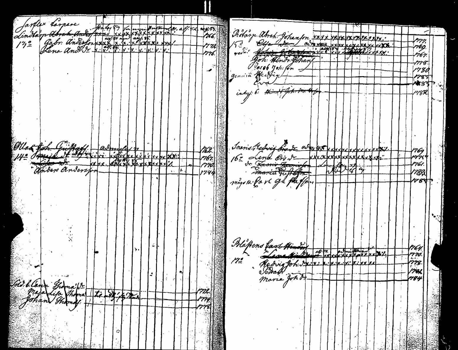 [ kuvat/248.jpg ]