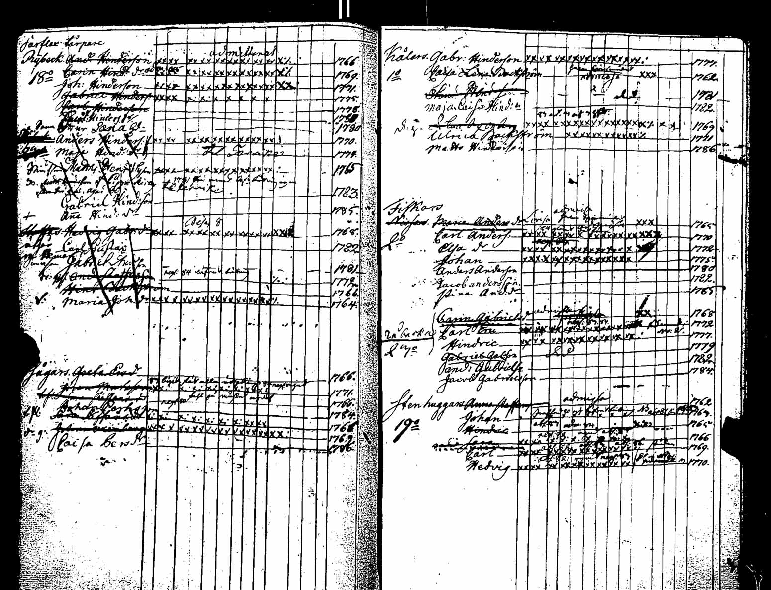 [ kuvat/249.jpg ]