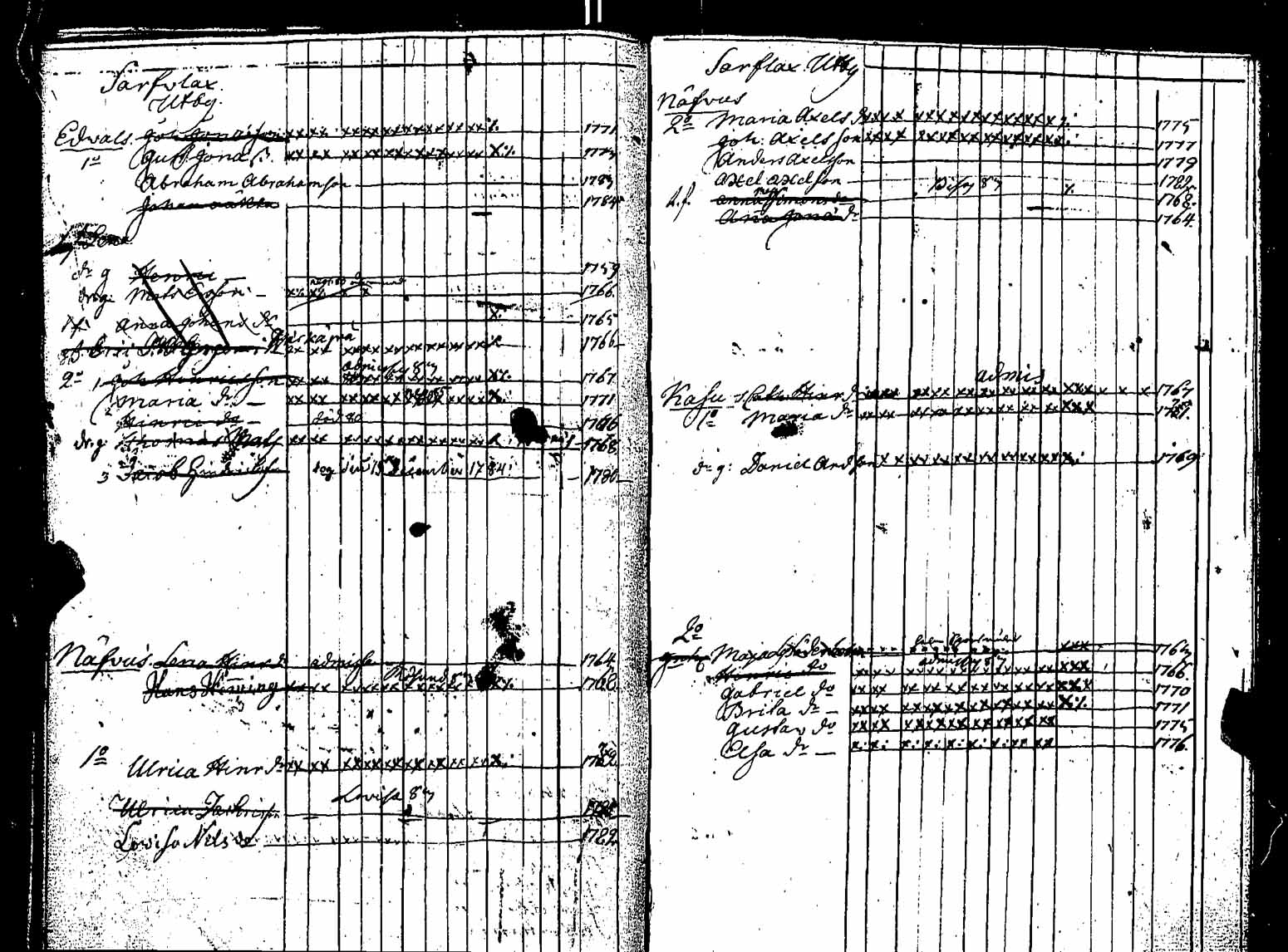 [ kuvat/258.jpg ]