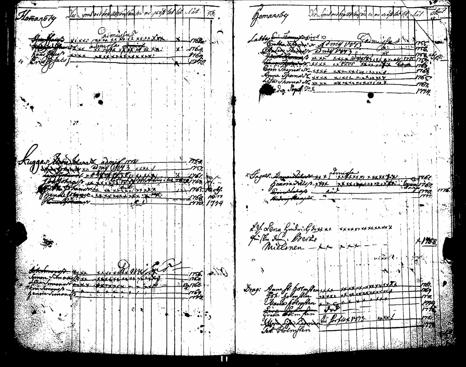 [ kuvat/94.jpg ]