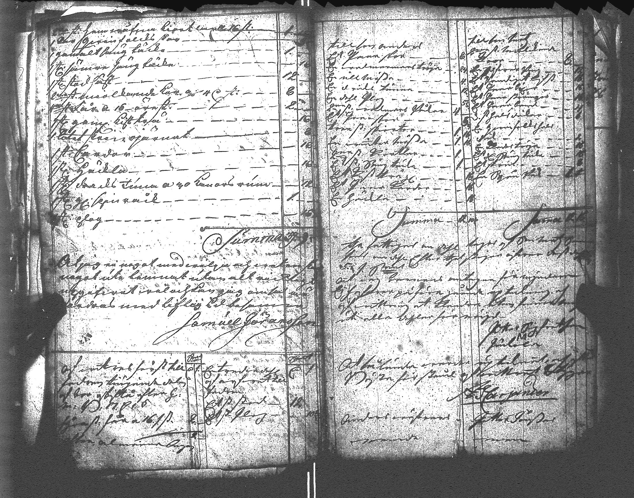 [ kuvat/111.jpg ]