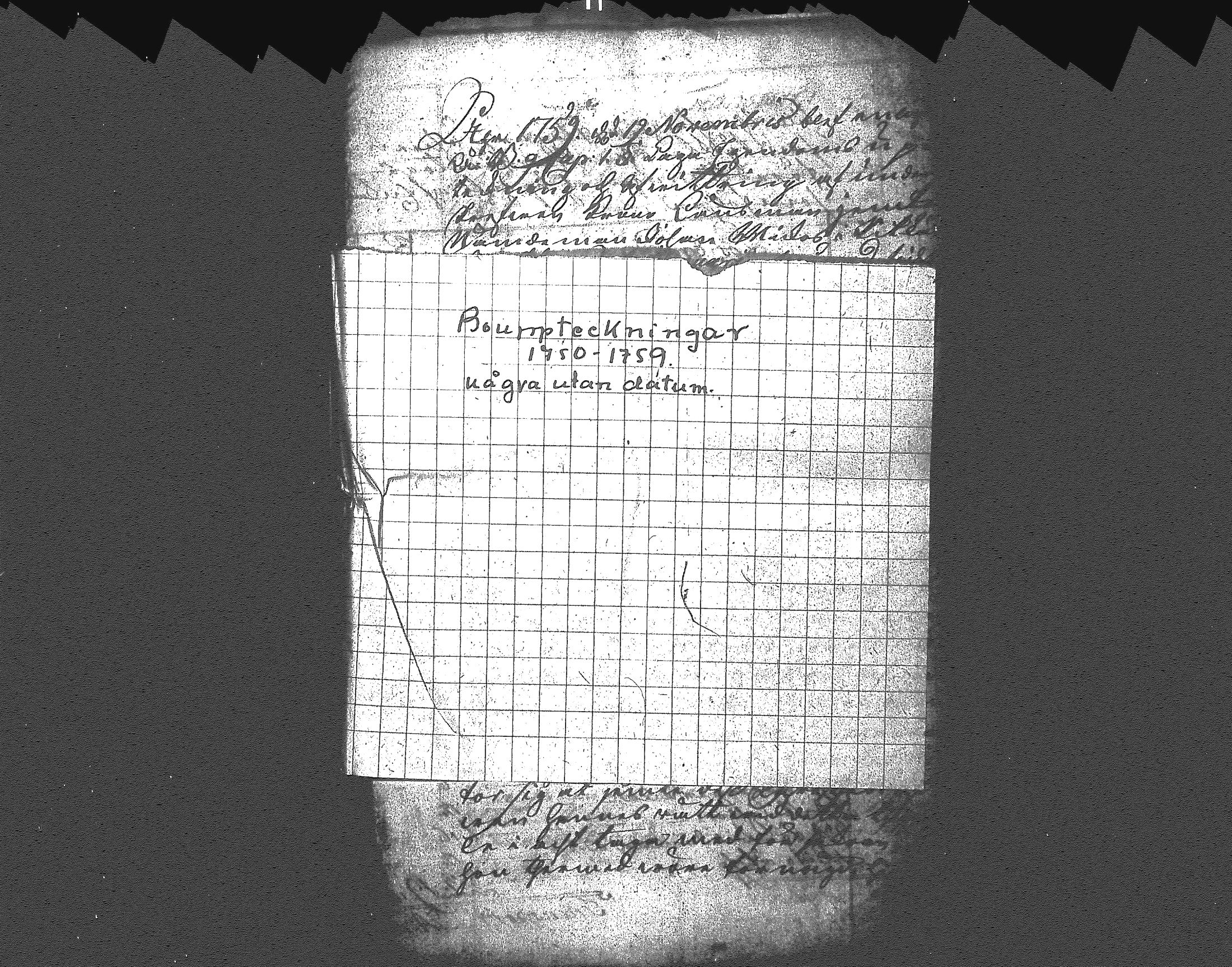 [ kuvat/127.jpg ]