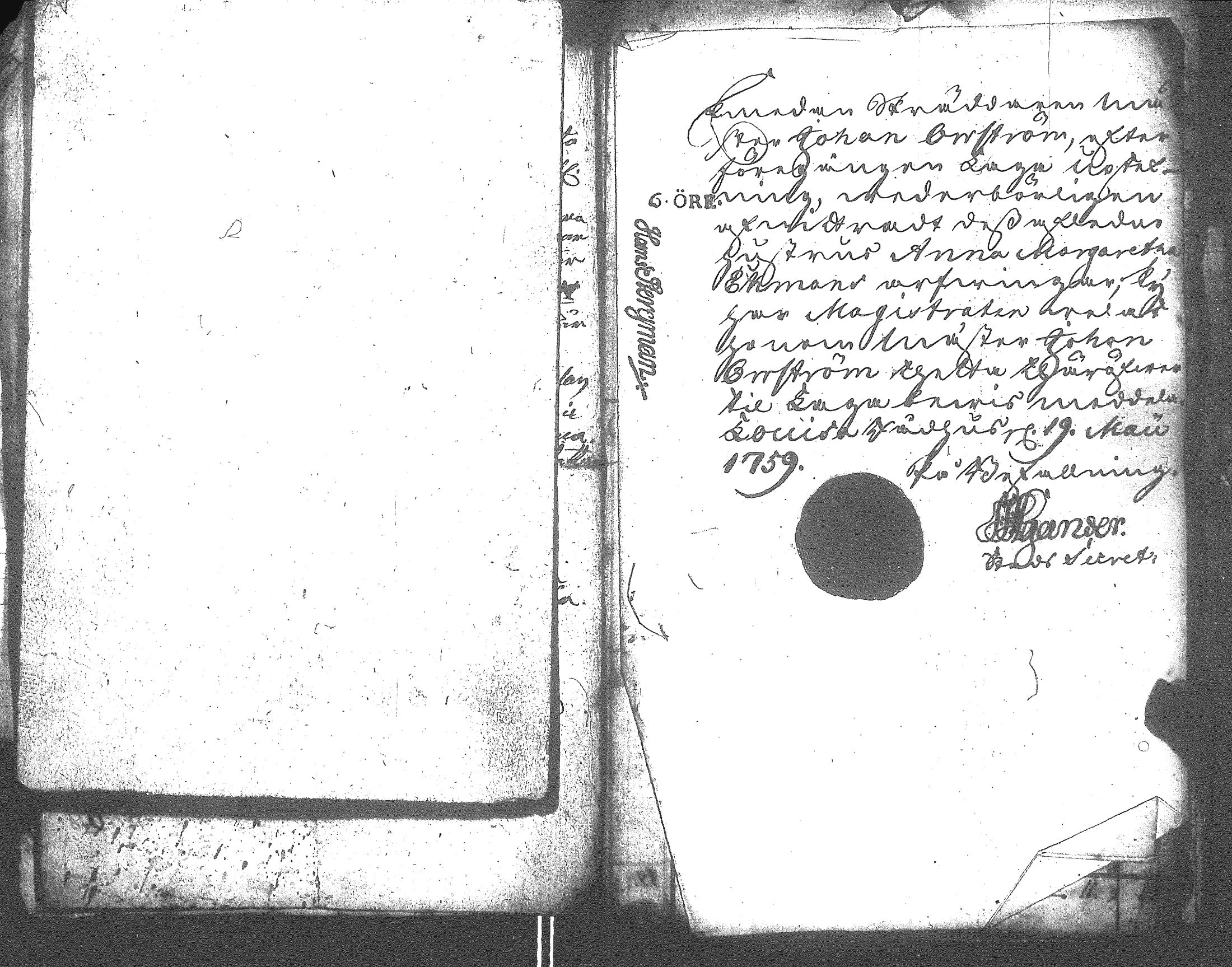 [ kuvat/135.jpg ]