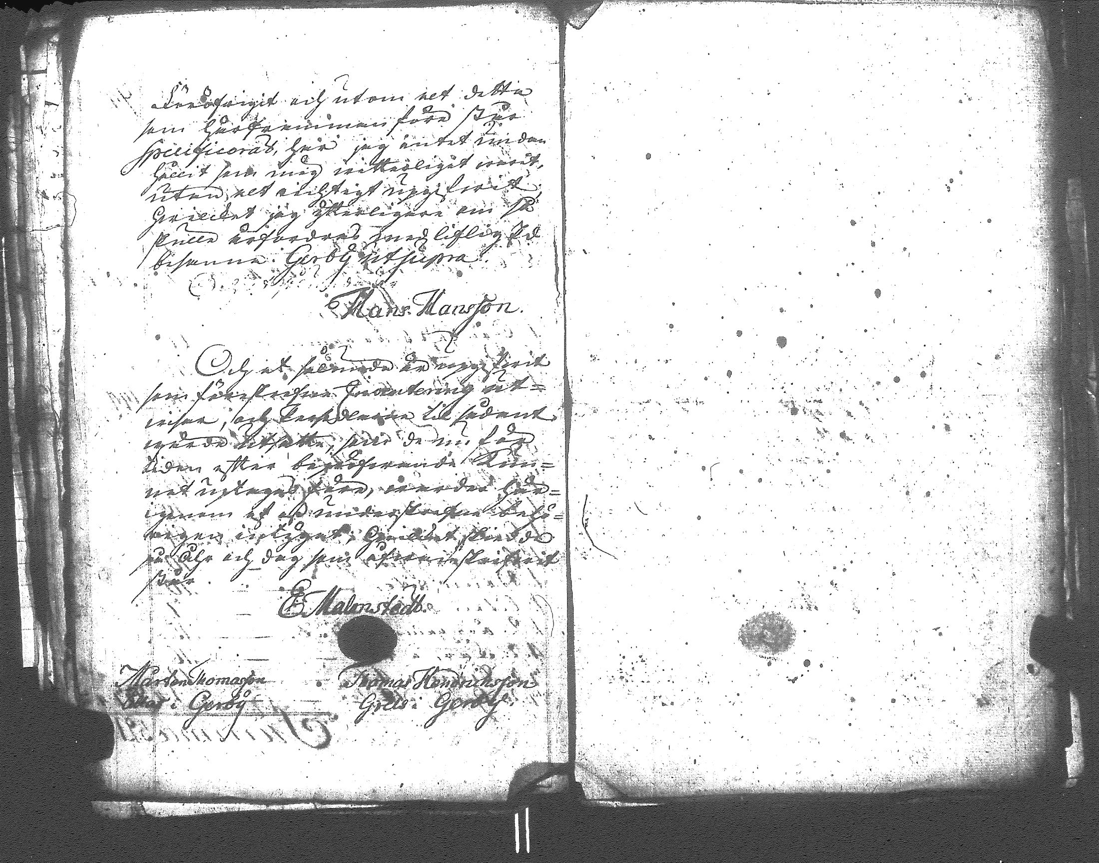 [ kuvat/158.jpg ]