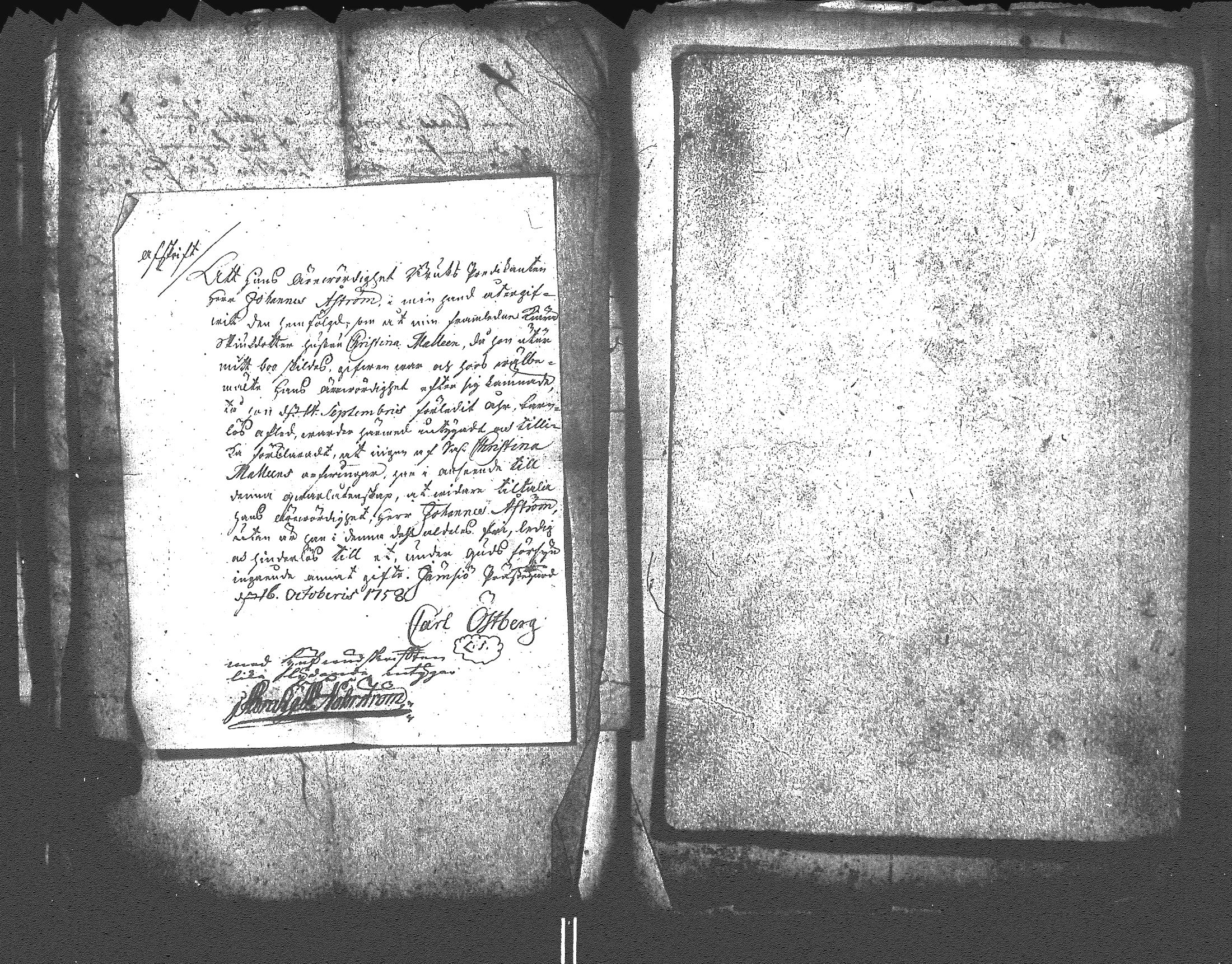 [ kuvat/171.jpg ]