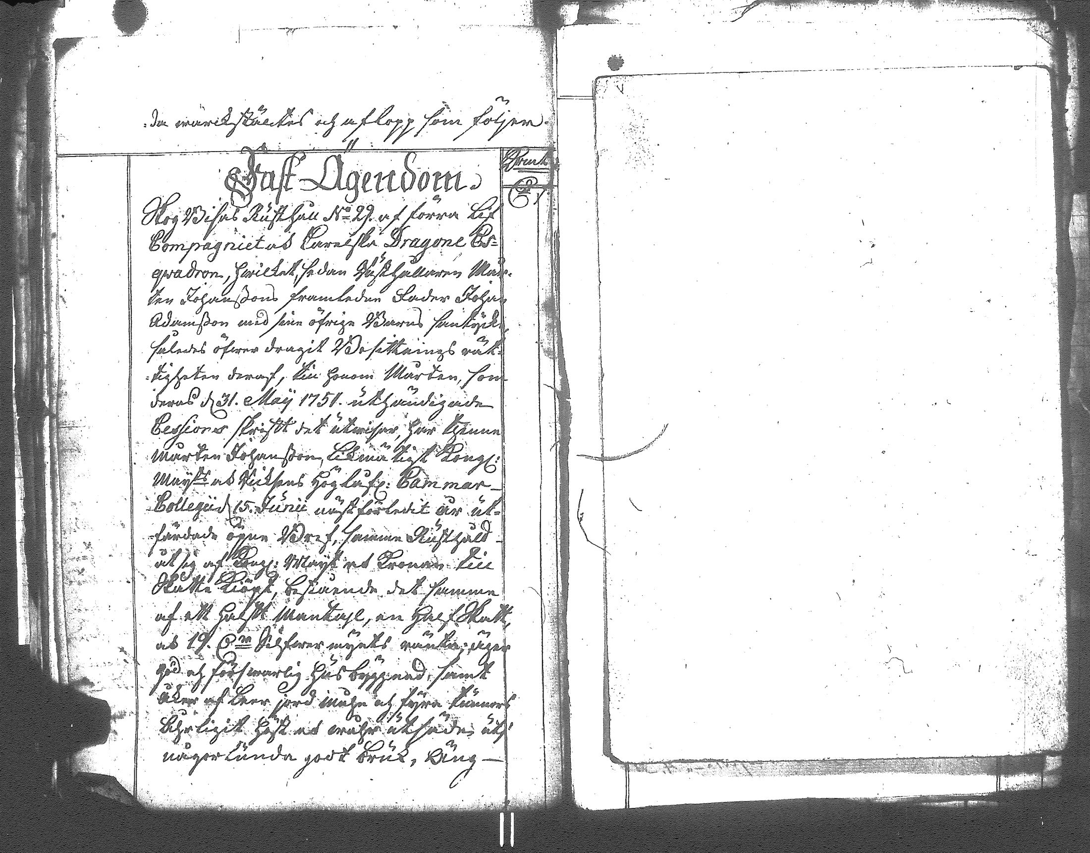 [ kuvat/179.jpg ]