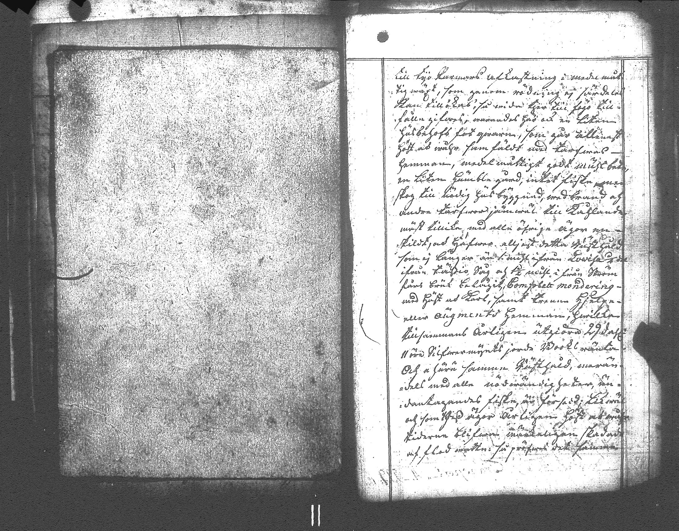 [ kuvat/180.jpg ]