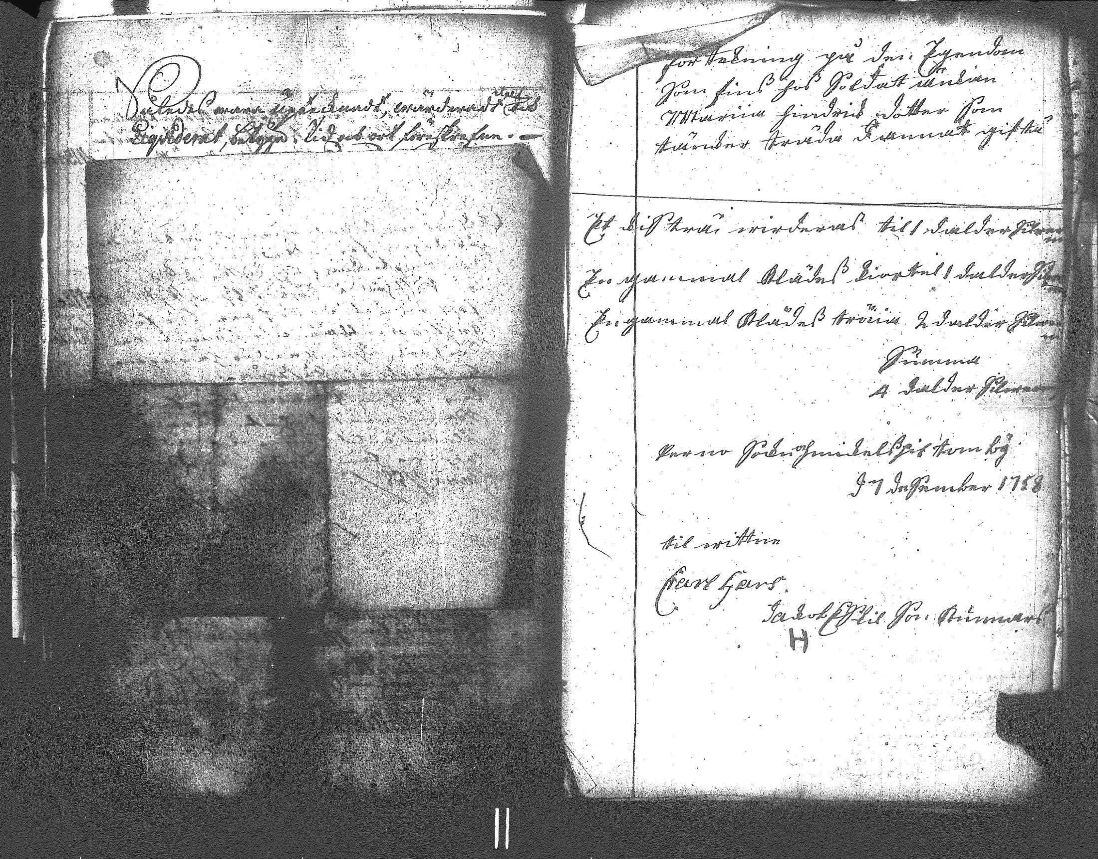[ kuvat/187.jpg ]